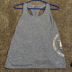 Victoria Secret Tank top